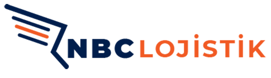 NBC Lojistik - nbclojistik.com