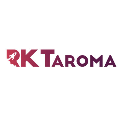 RKT Aroma - rktaroma.com