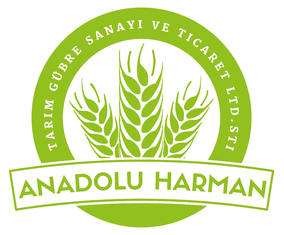 Anadolu Harman - anadoluharman.com.tr
